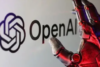open AI