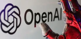 open AI