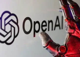 open AI