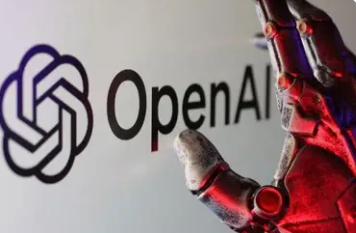 open AI