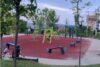 parc zorilor cluj