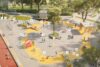 serviciul de ajutor maltez cluj parc rozelor stiri