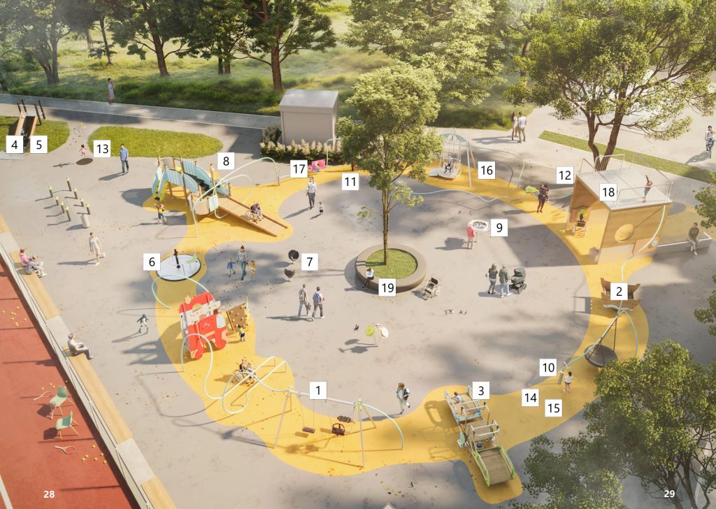 serviciul de ajutor maltez cluj parc rozelor stiri
