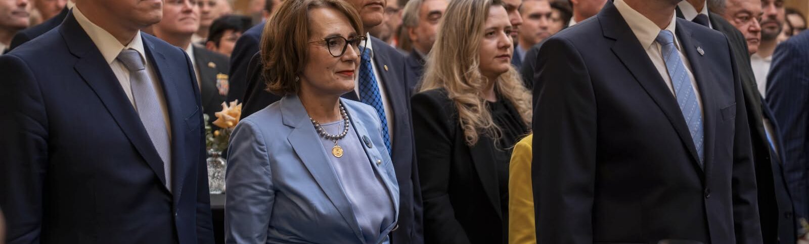 nicoleta paulicu pucisti PNL catalin predoiu