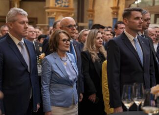 nicoleta paulicu pucisti PNL catalin predoiu