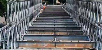 pod provizoriu somes geiger primaria cluj