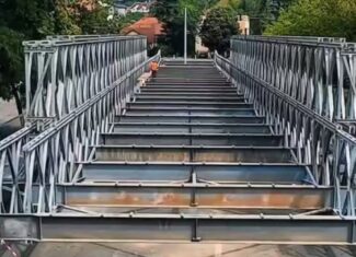 pod provizoriu somes geiger primaria cluj
