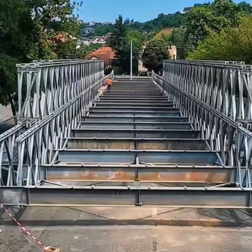 pod provizoriu somes geiger primaria cluj