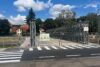 pod provizoriu somes cluj