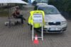 recensamant trafic cluj stiri