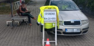 recensamant trafic cluj stiri