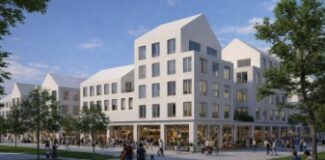 proiect reconversie platformai ndustriala Apahida Cluj