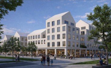proiect reconversie platformai ndustriala Apahida Cluj