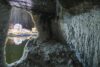 salina turda proiect extindere mina iosif cluj turda