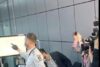 scanere raxe x aeroport cluj