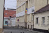 scoala bob cluj-napoca