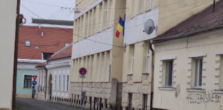 scoala bob cluj-napoca