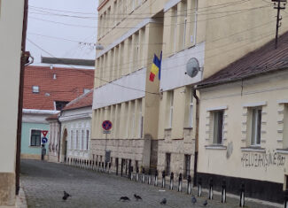 scoala bob cluj-napoca