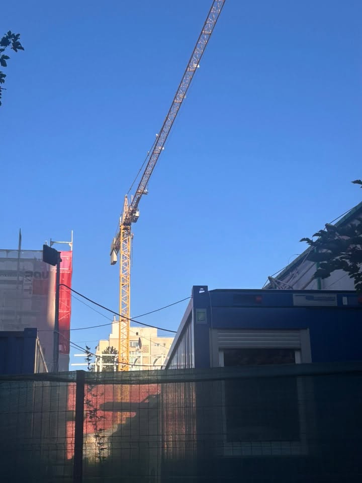 scoala ioan creanga manstur lucrari 3