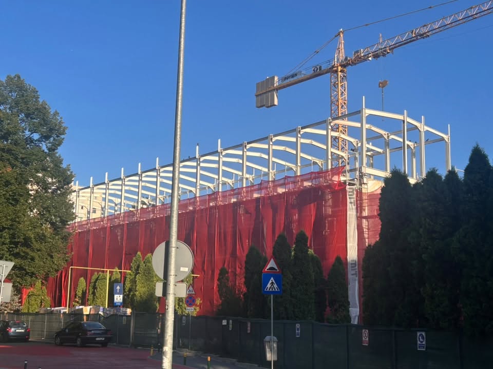 scoala ioan creanga manstur lucrari