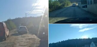 strada crizantemelor flroesti pivariu lucrari cridov