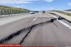 surpare autostrada A10 Sebes Turda