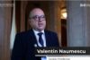 valentin naumescu fonduri europene