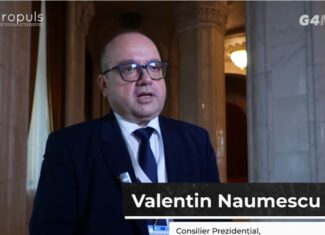 valentin naumescu fonduri europene