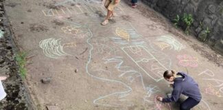 canalul morii cluj meandre stiri parcul rozelor cluj-napoca parcul babes UBB