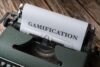 viarami-gamification-8296786_1920