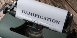 viarami-gamification-8296786_1920