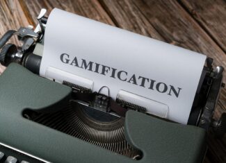 viarami-gamification-8296786_1920