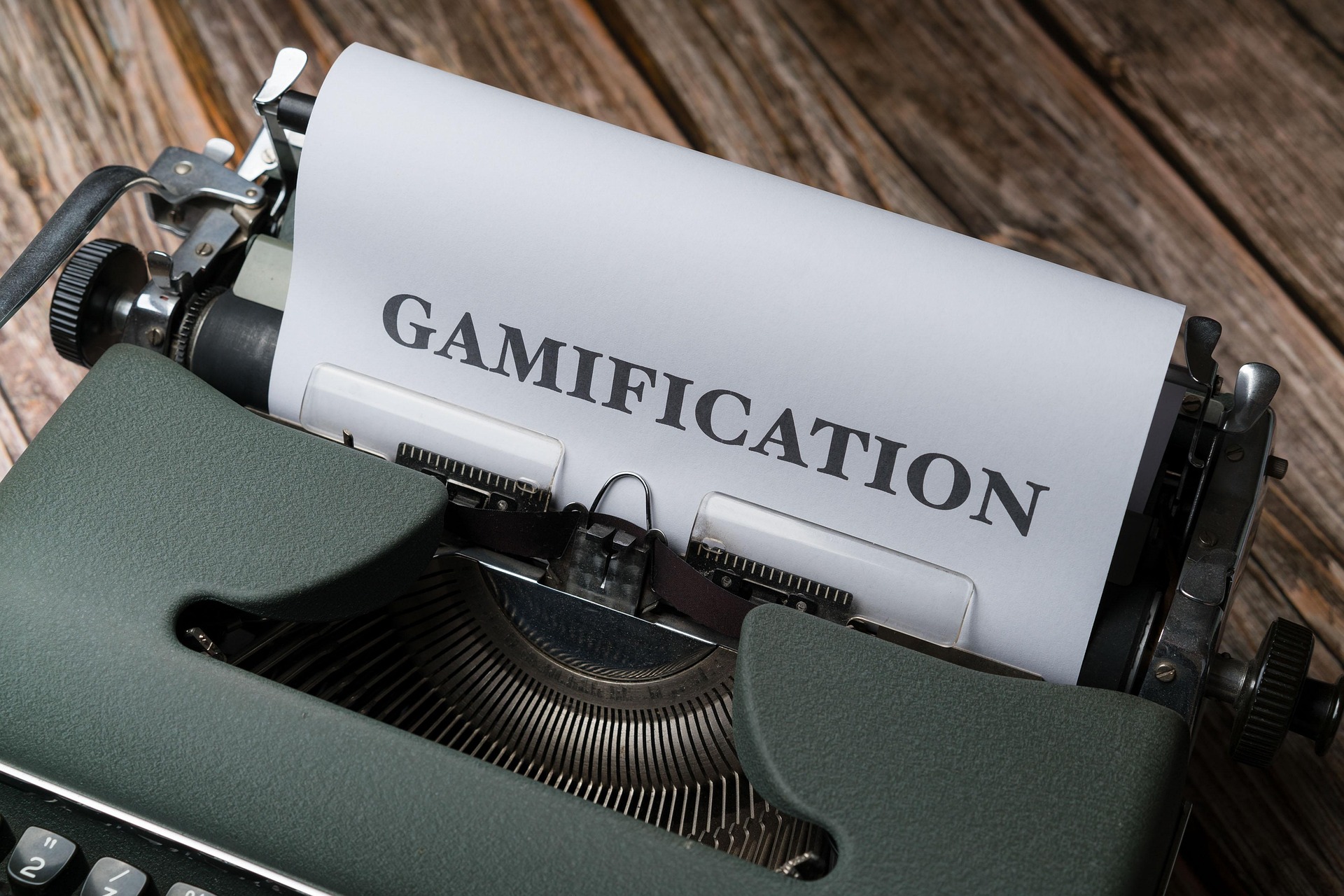 viarami-gamification-8296786_1920
