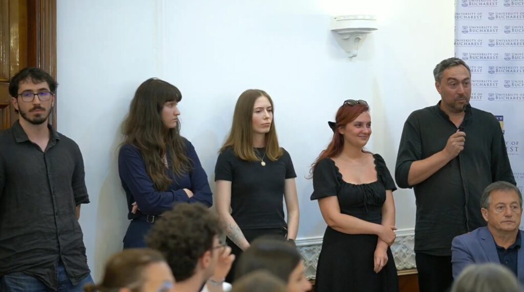 oar concursuri stiri 