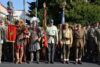 110 ani divizia 4 gemina cluj