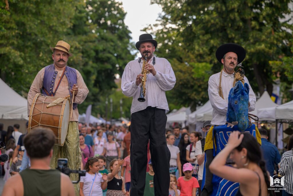 cluj zilele cultruale maghiare cluj-napoca