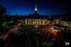 cluj zilele cultruale maghiare cluj-napoca 5
