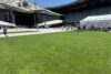 stadion cluj arena