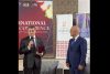 Boc-medaliat-in-Republica-Moldova