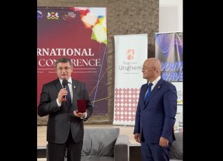 Boc-medaliat-in-Republica-Moldova
