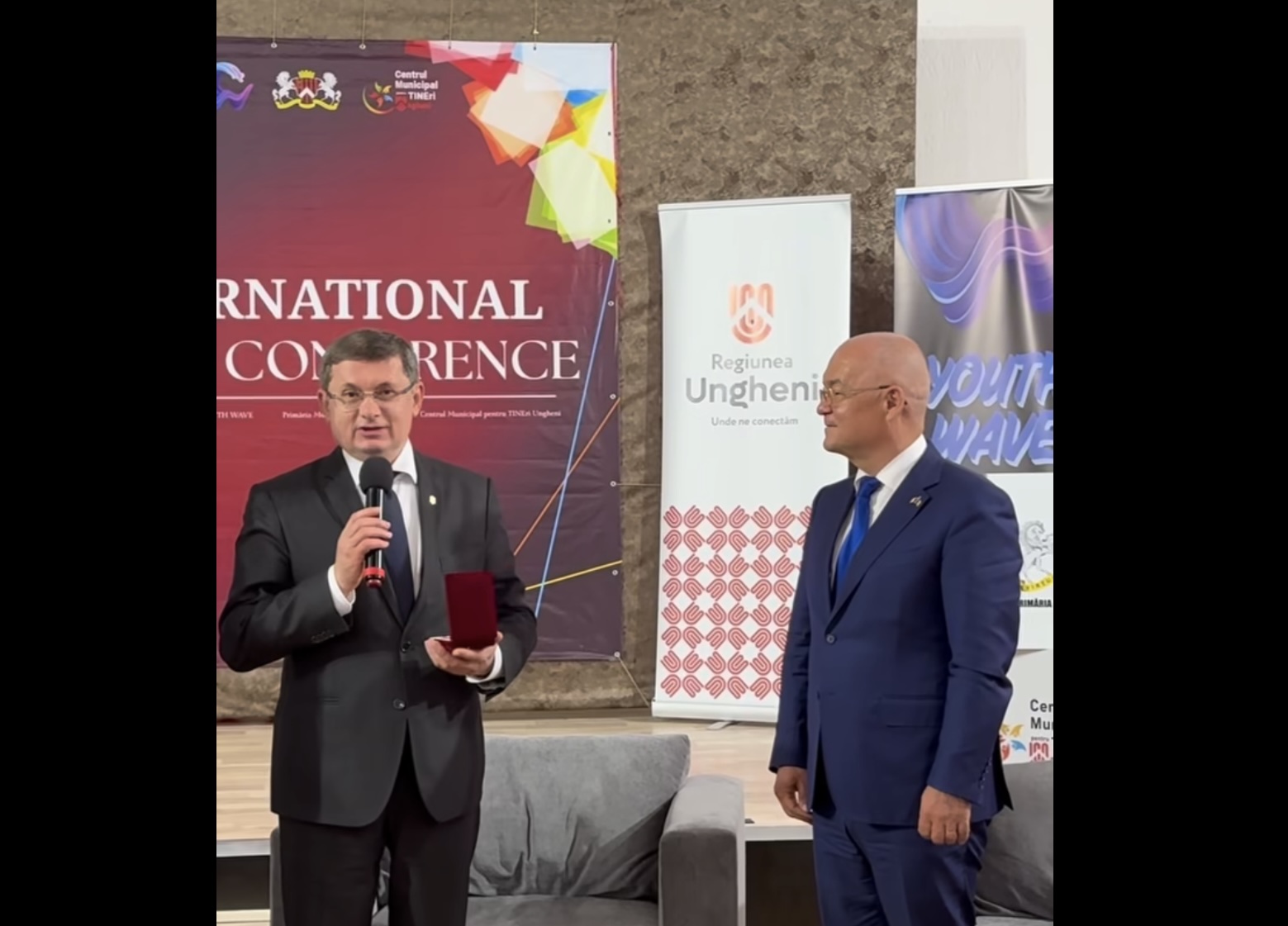Boc-medaliat-in-Republica-Moldova