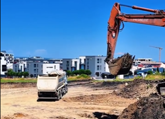 santier scoala buna ziua cluj 1