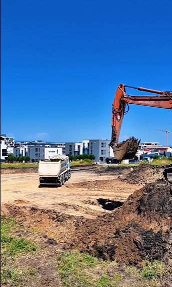 santier scoala buna ziua cluj 1