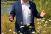 emil boc nu cosete buruienile de pe somes