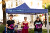 bugetare participativa tineret cluj proiecte tineri finnatate