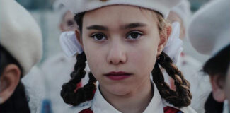 filme in orase mici proiectii gratuite busteni targul lapus