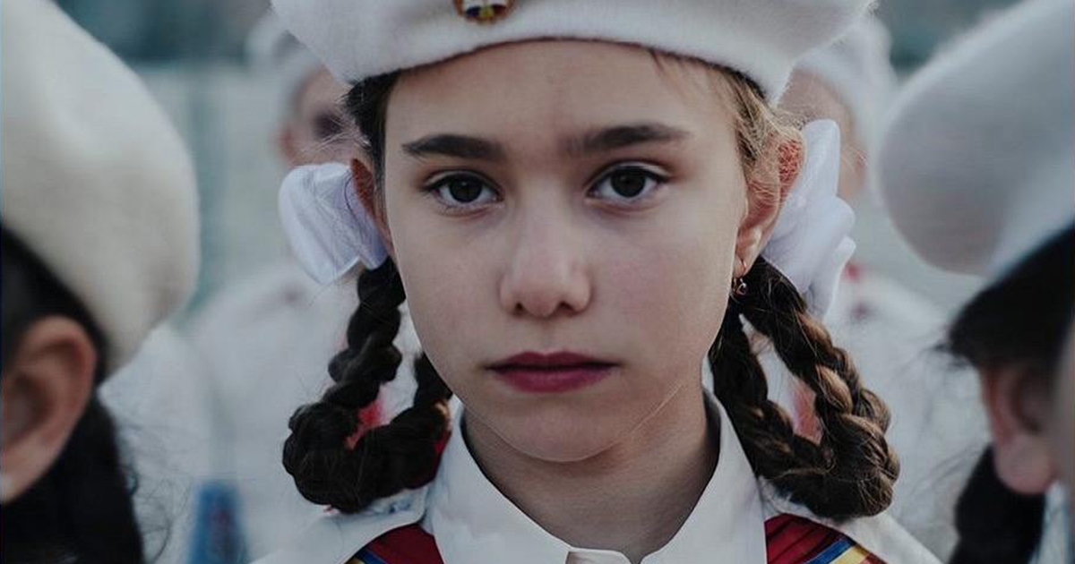 filme in orase mici proiectii gratuite busteni targul lapus