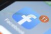 facebook, retea facebook, Meta