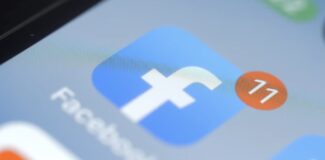 facebook, retea facebook, Meta