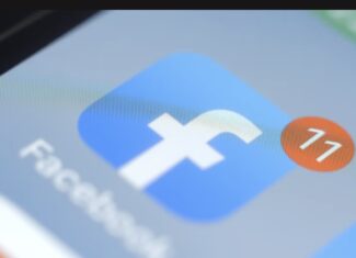 facebook, retea facebook, Meta